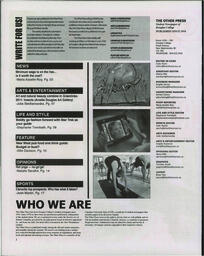 OtherPress2011Vol38No4.pdf-2
