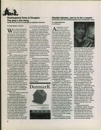 OtherPress2010Vol37No8.pdf-8