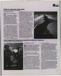 OtherPress2011Vol38No3.pdf-13