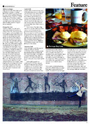 OtherPress2012Vol38No16.pdf-13