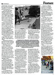OtherPress2012Vol38No22.pdf-13