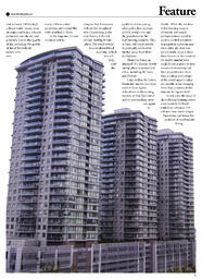 OtherPress2012Vol39No4.pdf-13