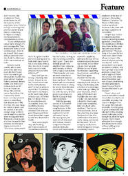 OtherPress2012Vol39No9.pdf-13