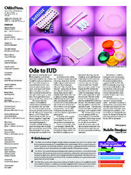 OtherPress2015Vol41No20.pdf-2