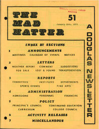 TheMadhatter1972No51.PDF-1
