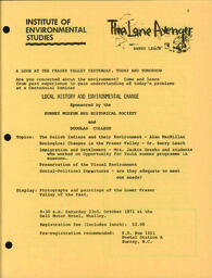 TheMadhatter1971No36.PDF-7