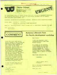 TheMadhatter1972No69.PDF-3