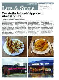 OtherPress2020Vol46No20.pdf-9