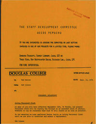 TheMadhatter1974No145.PDF-5