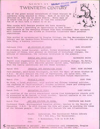 TheMadhatter1976 - February 16, 1976.PDF-6