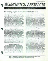 InsideDouglasCollege1989 - February 28, 1989.PDF-7