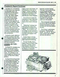InsideDouglasCollege1989 - May 2, 1989.PDF-7