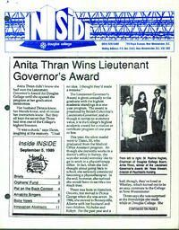 InsideDouglasCollege1989 - September 5, 1989.PDF-1