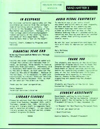 TheMadhatter1985 - December 9, 1985.PDF-3