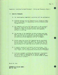 TheMadhatter1985 - May 29, 1985.PDF-12
