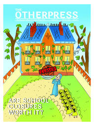 OtherPress2021Vol47No21.pdf-1