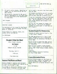 TheMadhatter1983 - March 28, 1983.PDF-39