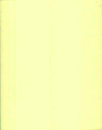 TheMadhatter1984 - November 19, 1984.PDF-14