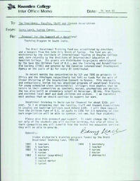 TheMadhatter1985 - October 9, 1985.PDF-6