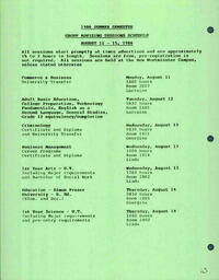 TheMadhatter1986 - August 11, 1986.PDF-10