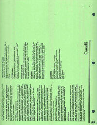 TheMadhatter1986 - December 1, 1986.PDF-22