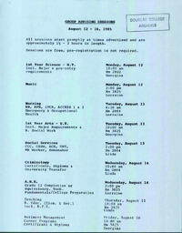 TheMadhatter1985 - August 8, 1985.PDF-7