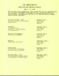 TheMadhatter1986 - April 29, 1986.PDF-9
