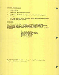 TheMadhatter1986 - May 13, 1986.PDF-18