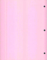 TheMadhatter1987 - May 26, 1987.PDF-8