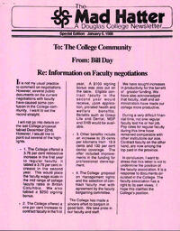 TheMadhatter1988 - January 6, 1988.PDF-1