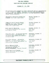 TheMadhatter1988 - October 11, 1988.PDF-5