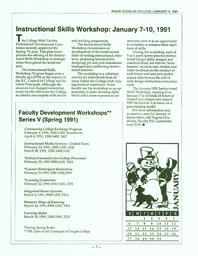 InsideDouglasCollege1991 - January 8, 1991.PDF-7
