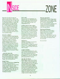 InsideDouglasCollege1995 - May 2, 1995.pdf-8