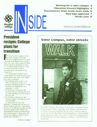 InsideDouglasCollege1996 - July 2, 1996.PDF-1