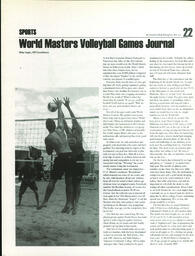 OtherPress2006Vol32No15.pdf-22