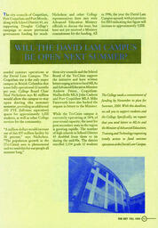 The Key - Fall 1999.PDF-13