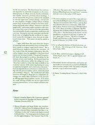Discourse - Spring 1996 Vol. 1 No. 2.PDF-14