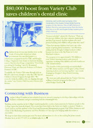 The Key - Spring 2003.PDF-5