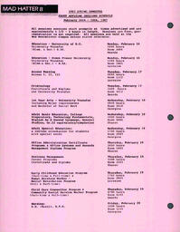 TheMadhatter1987 - February 9, 1987.PDF-8