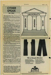 OtherPress1979Vol7No3.pdf-4