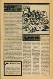 OtherPress1977Vol3No2.pdf-2
