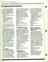 InsideDouglasCollege1989 - January 17, 1989.PDF-8