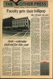 OtherPress1977Vol4No12.pdf-1