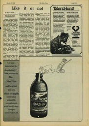 OtherPress1980Vol8No10March31.pdf-9