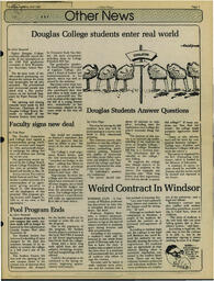 OtherPress1982SpecialEdition(AfterVol13No5October28toNovember10).pdf-3