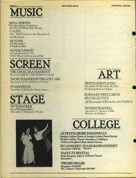 OtherPress1983November23(AfterVol15No5).pdf-16