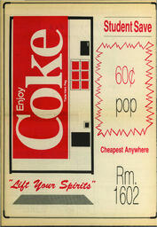 OtherPress1987Vol22No5.pdf-4