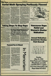 OtherPress1992Vol15No9.pdf-3