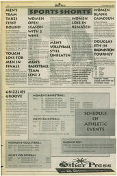 OtherPress1995Vol20No6.pdf-12