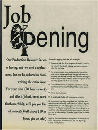 OtherPress1998July(AfterMay2nd).pdf-11